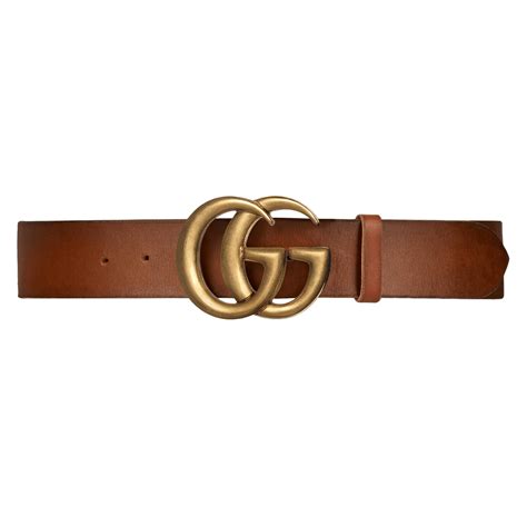 how to wear a gucci belt|transparent Gucci belt.